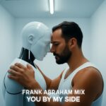 WIN a $200 Visa Gift Card or $50 Visa Gift Card u0qXN