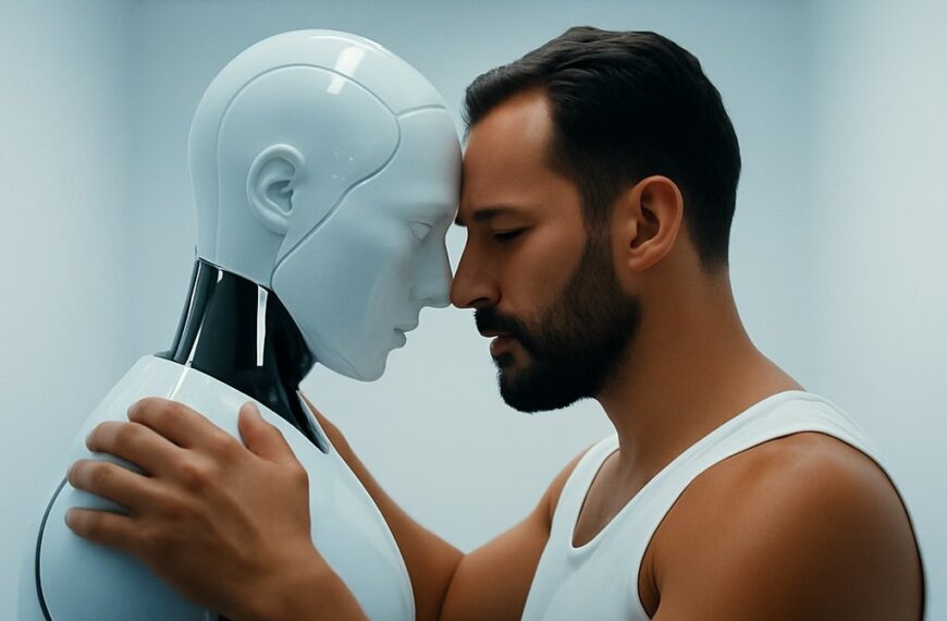 WIN a $200 Visa Gift Card or $50 Visa Gift Card