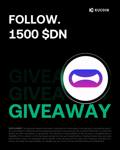 WIN DN Tokens
