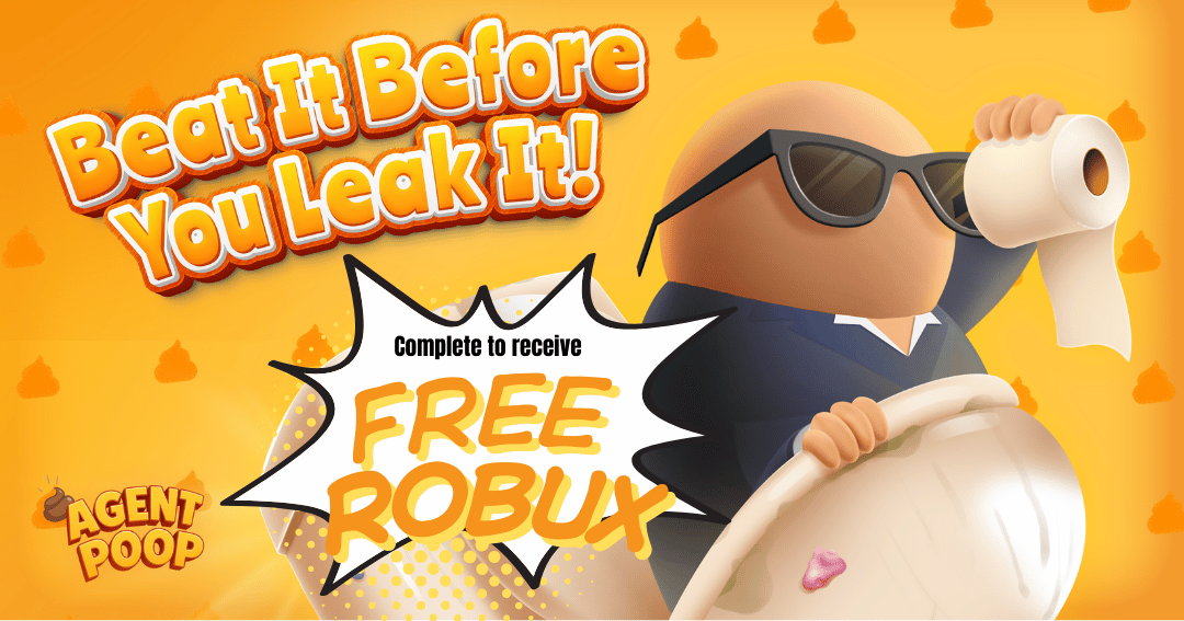 WIN Free Robux