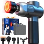 WIN a Bob and Brad C2 Ultra Massage Gun zxUcG