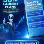 WIN an Any Size Static Account 75zVK