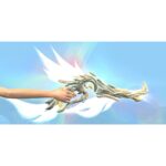 WIN Aurene's Argument Legendary 7J6Sg