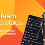 WIN a Boba Fett Series 2 Drop 7a3V1