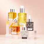 WIN Naked & Thriving Full Routine and HydraTint Collection BI3qY