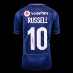 WIN a Signed Finn Russell Scotland Jersey EPMh4