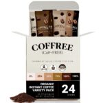 WIN 1 Year of Coffree H6whA