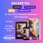 WIN a $25 Amazon Gift Card H7khA