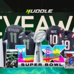 WIN a PlayStation 5, Cash, Jerseys or Games X3qOx