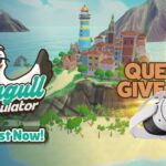 WIN a Meta Quest 3S Headset X5X1d