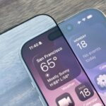 WIN an iPhone 17 and Astropad Fresh Coat Screen Protector bRcyd