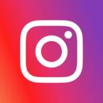 WIN a Year’s Supply of cbdMD Wellness Products cdasc