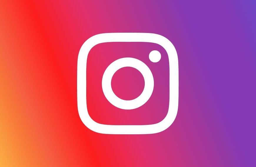 WIN a Year’s Supply of cbdMD Wellness Products