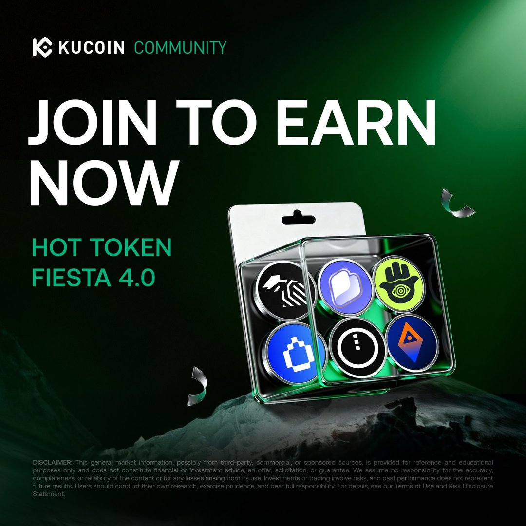 WIN Random Crypto Tokens