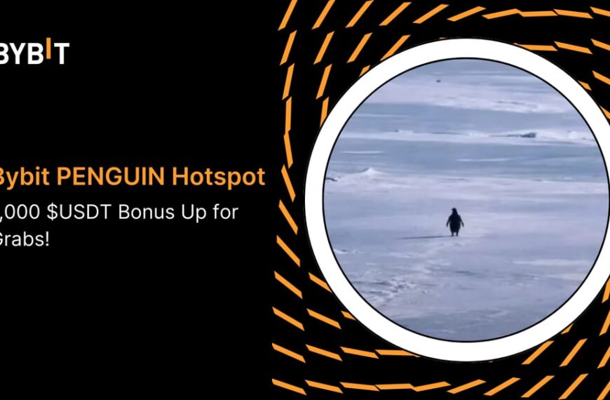 WIN a 1,000 USDT Bonus