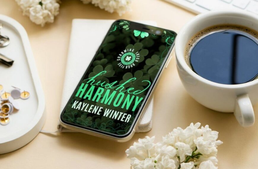 WIN a $25 Amazon Gift Card