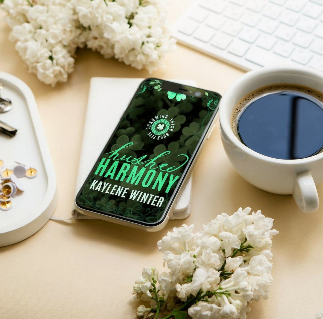 WIN a $25 Amazon Gift Card