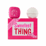 WIN a Lush Sweetest Thing Gift Set xf17a