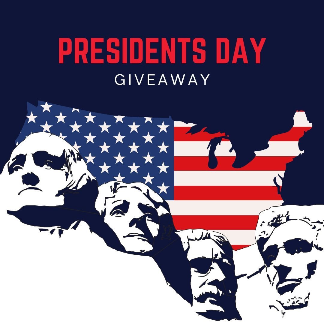 WIN a $25 Retail Gift Card