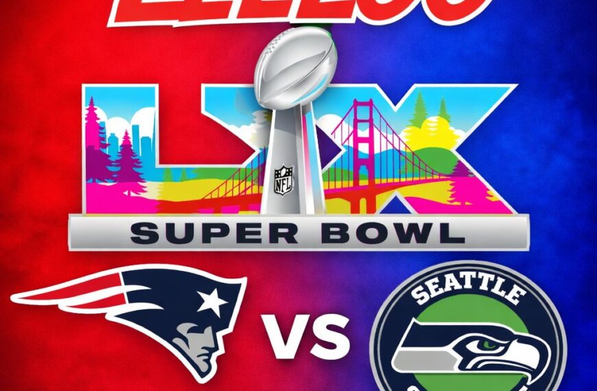 WIN a $50K Leeloo Bundle for $5