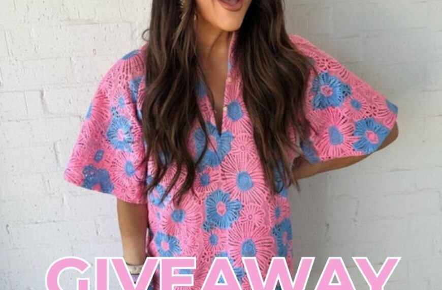 WIN a BuddyLove $1000 Gift Card