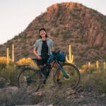 WIN a Swift Industries Bicycle Bag Set 0WcCN