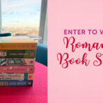 WIN a Romance Book Bundle EfrBJ
