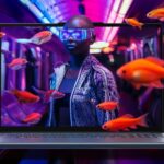 WIN a Yoga Pro 9i f03ma