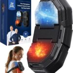 WIN a Bob & Brad ThermArmor 3-in-1 Hot/Cold Compress FyxFG