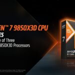 UQ5Ny