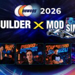 WIN a 5080 GPU K4R9E