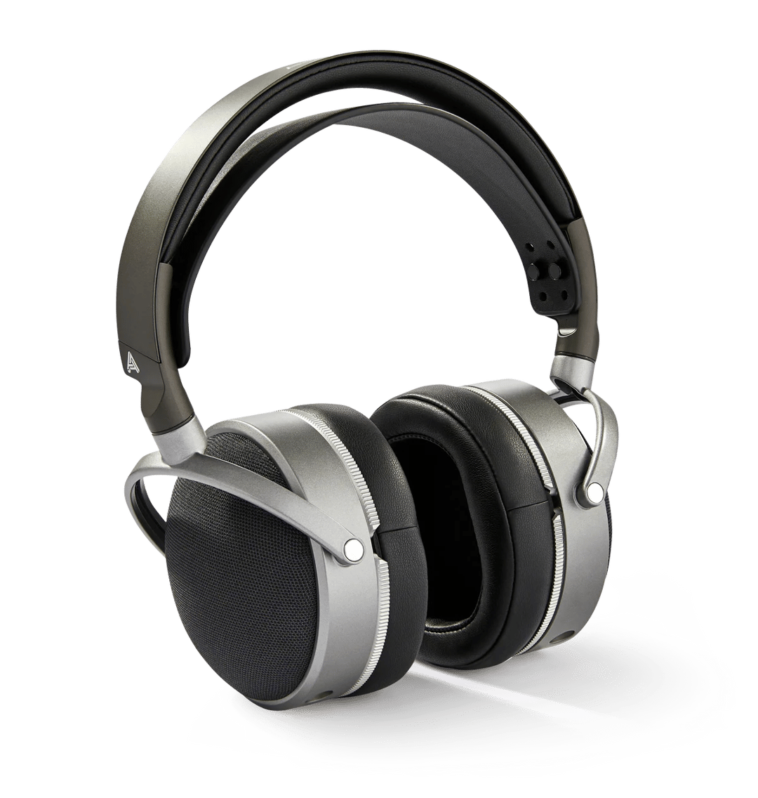 WIN an Audeze LCD S20